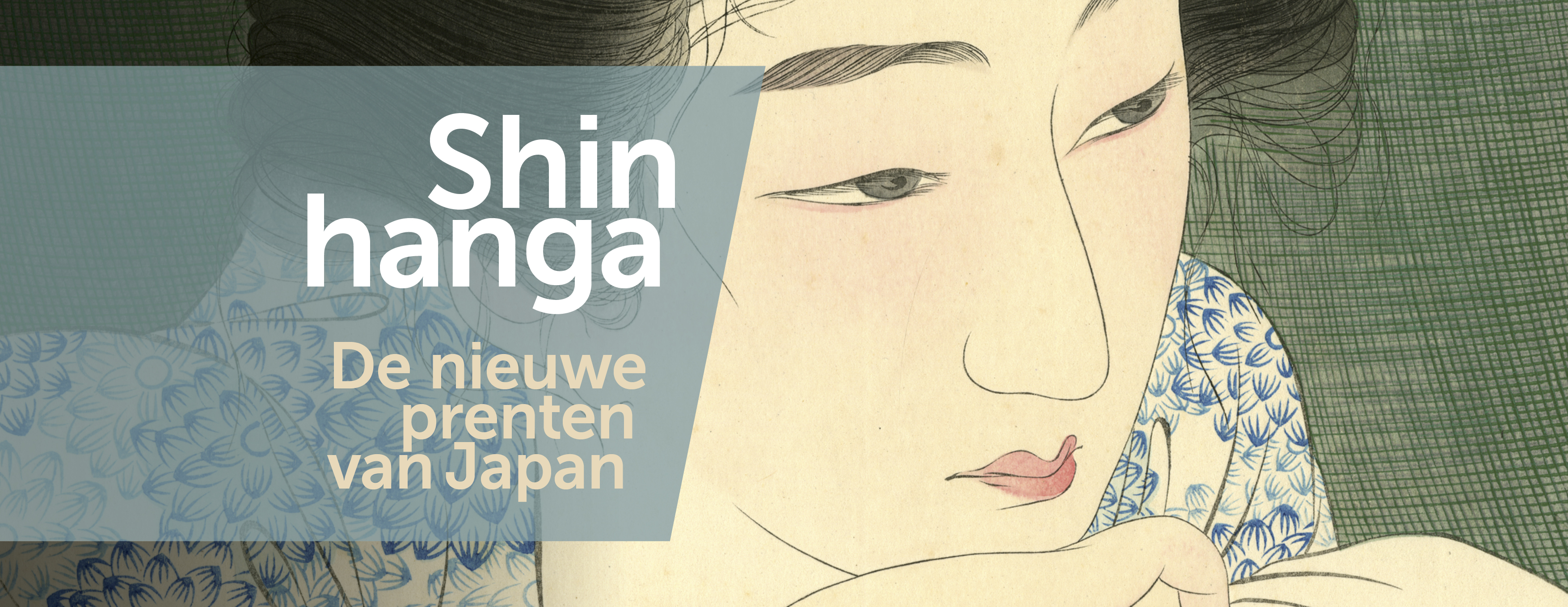 ShinHanga header Facebook