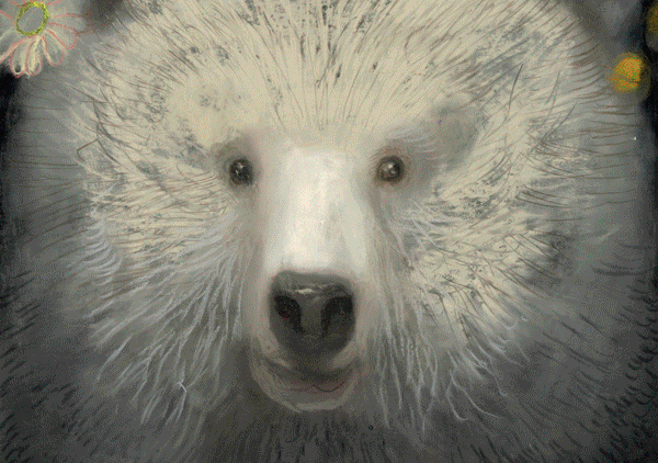 SieboldHuis GebrMiedema