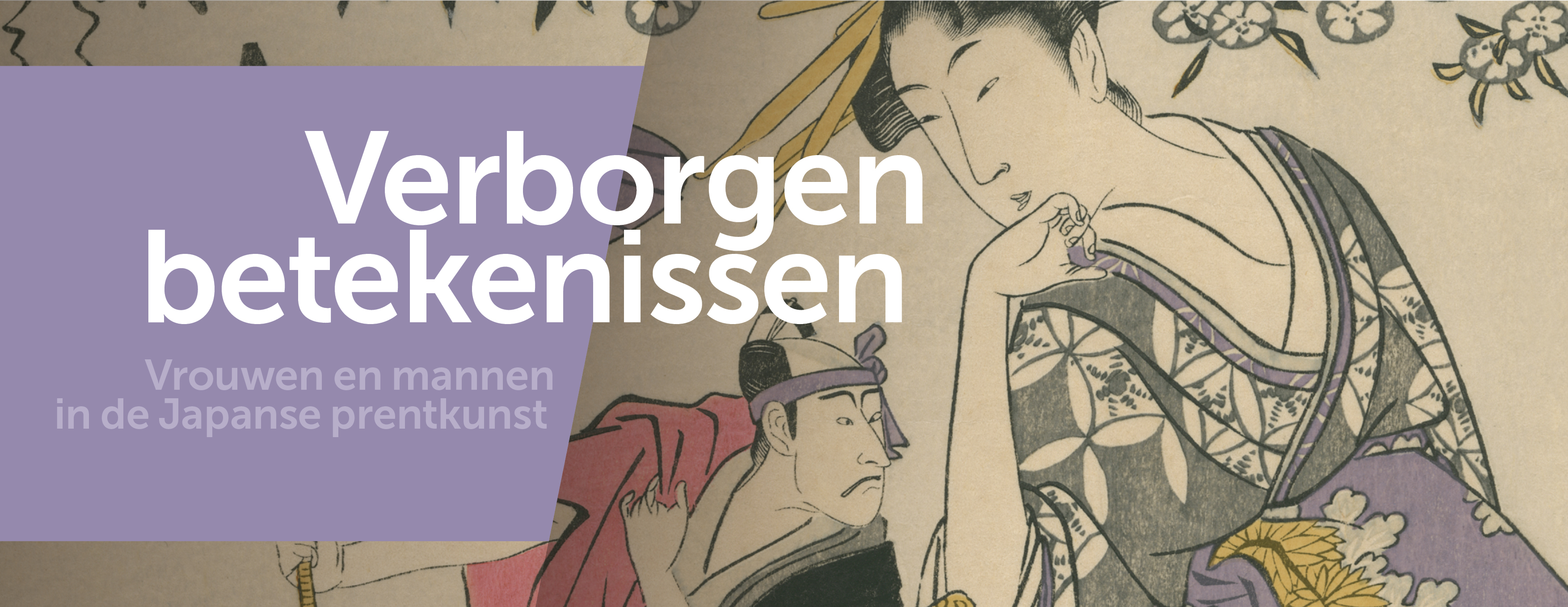 VB header Facebook HR Lees verder
