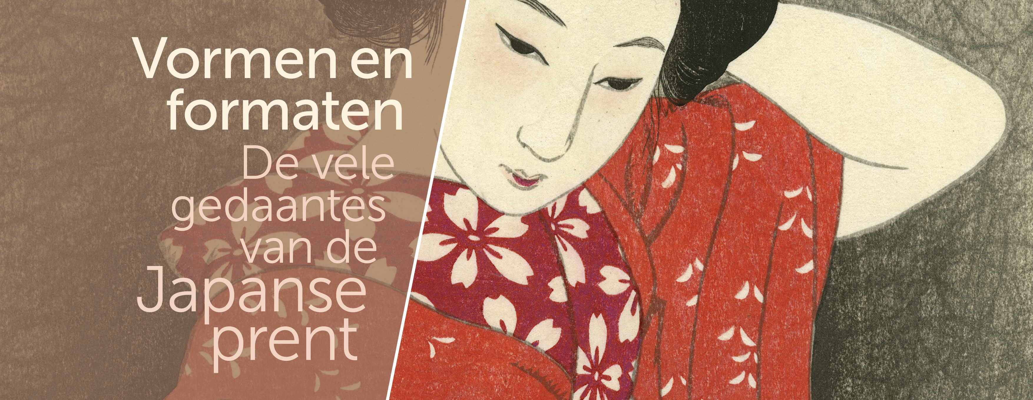 VORMEN header Facebook Meer informatie