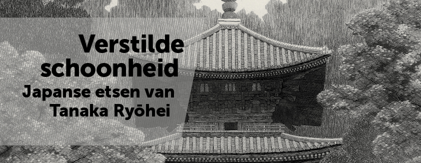 VS header Facebook klein Lees verder