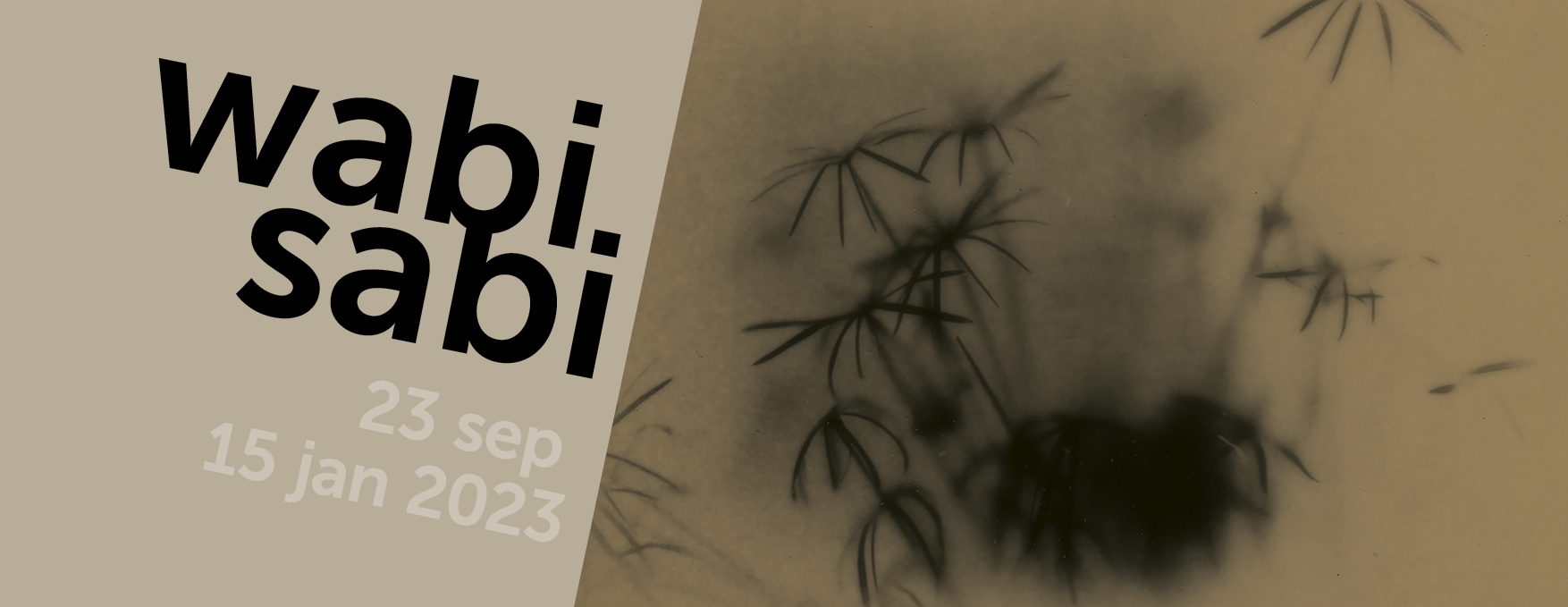 WS header Facebook HR