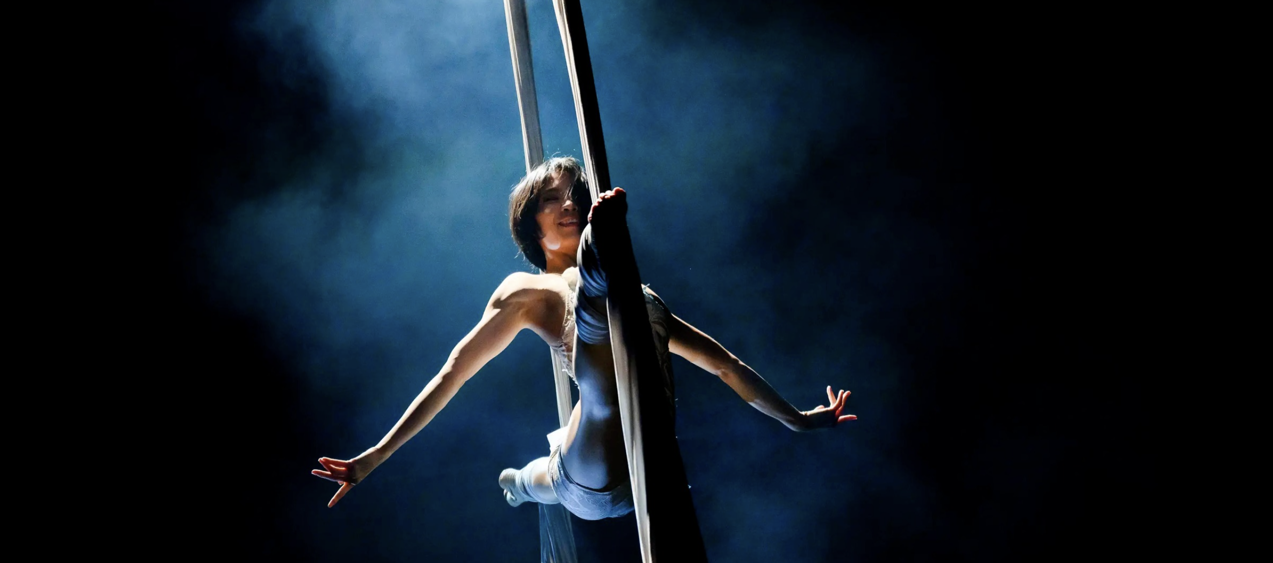 Yoah theater Meer informatie