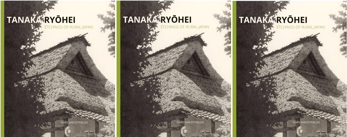 Catalogus tr