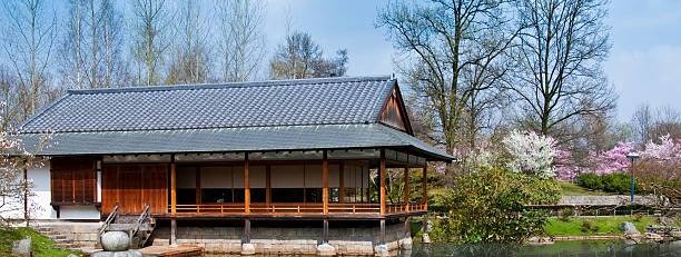 Istockphoto Meer informatie