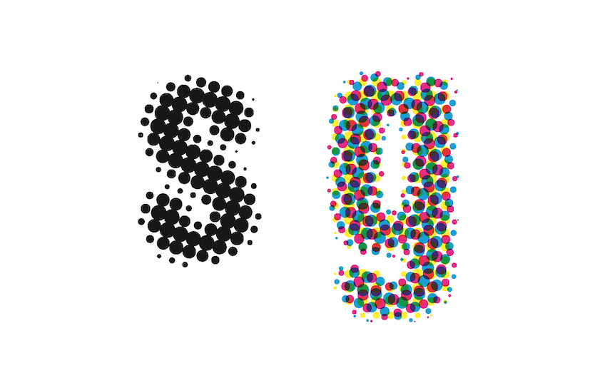 Logo studium generale