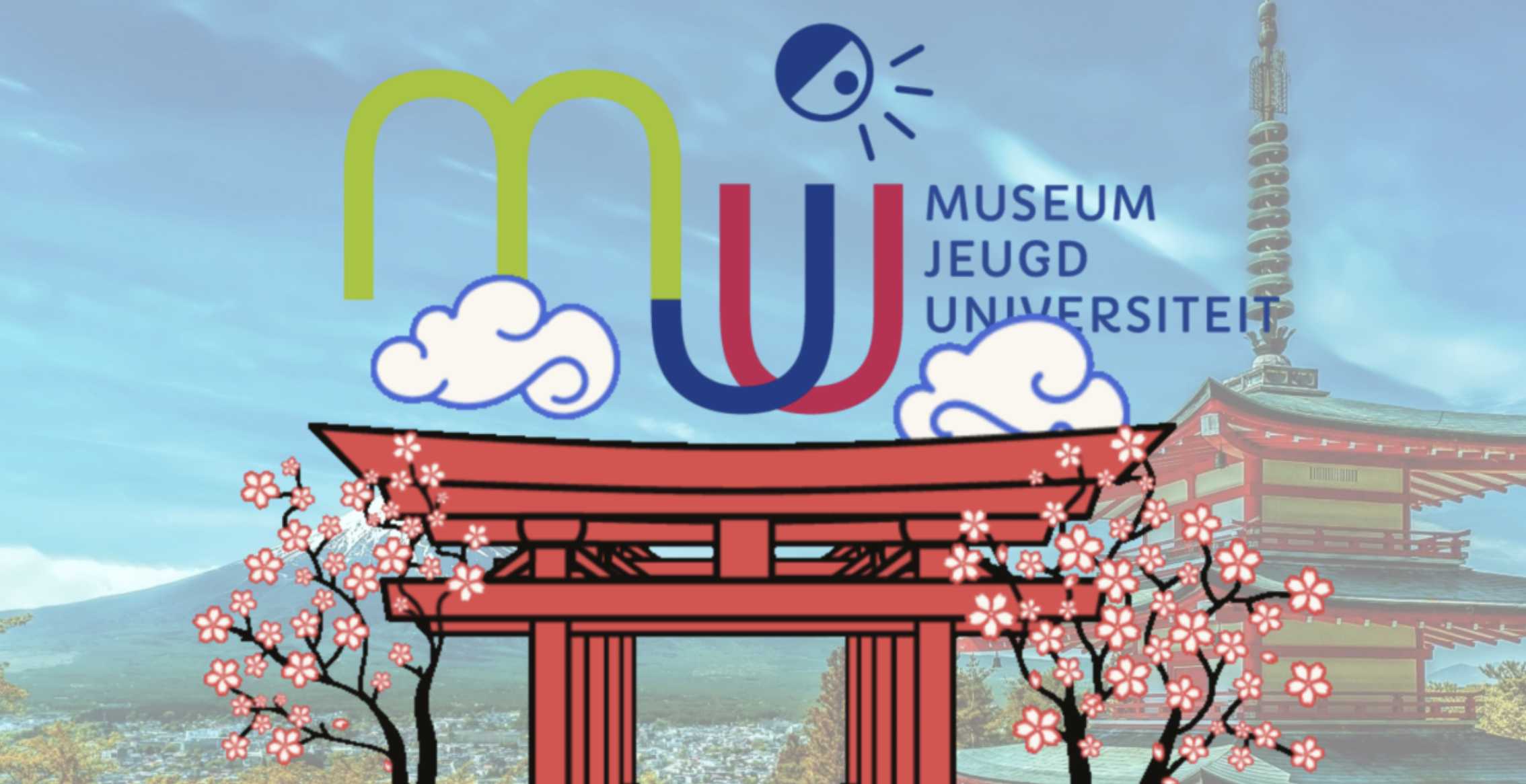 Mju