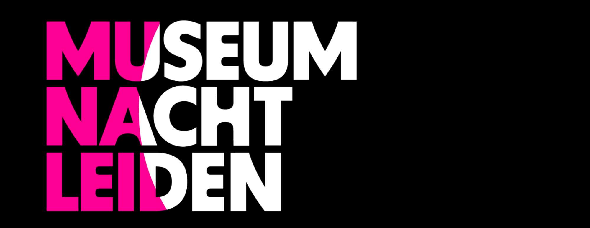 Museumnacht Meer informatie