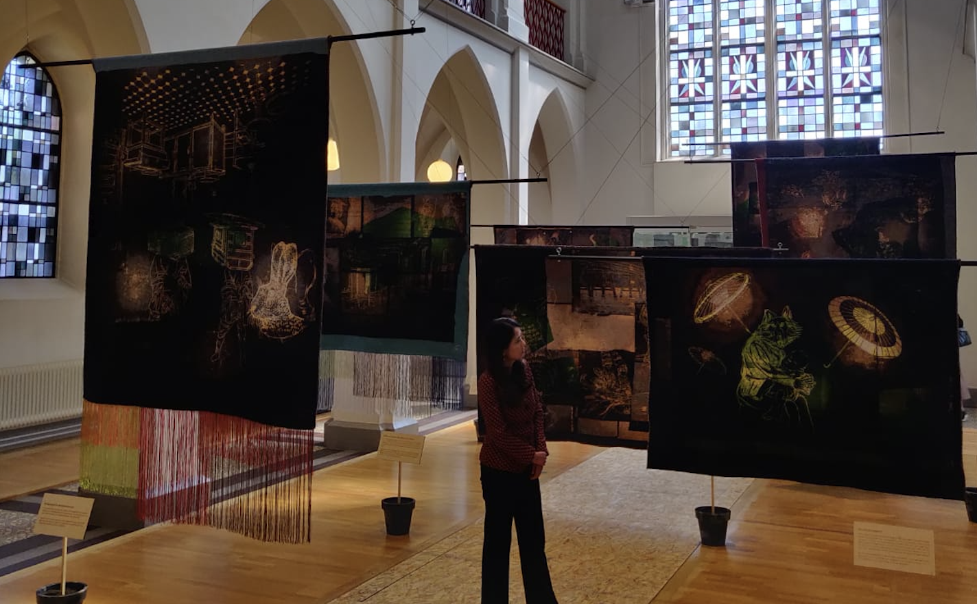 Opening Simpelveld Meer informatie