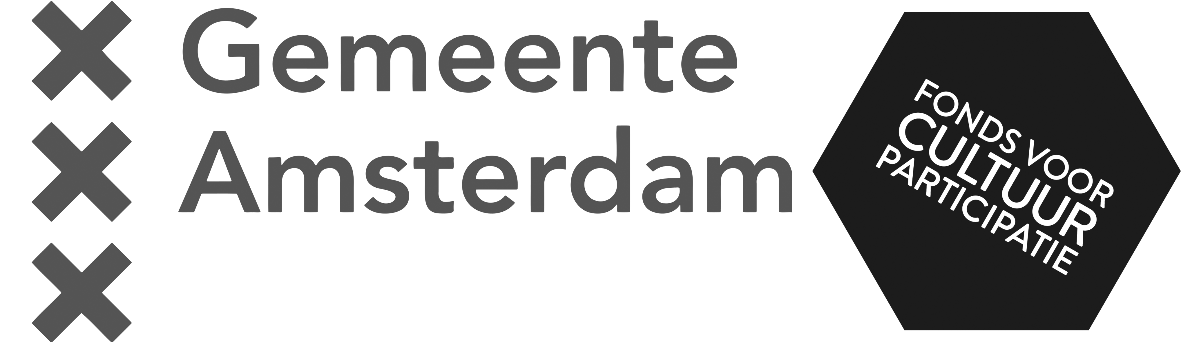 Logos kiosk