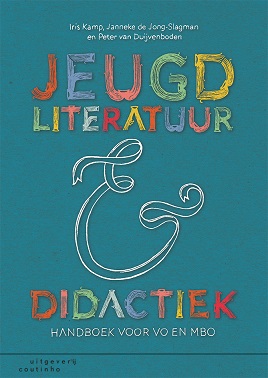 9789046906859 r 9789046906859 r