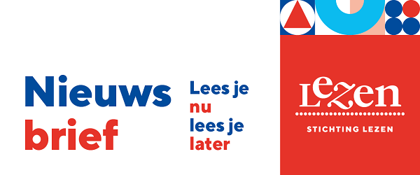 SL Nieuwsbrief header Payoff