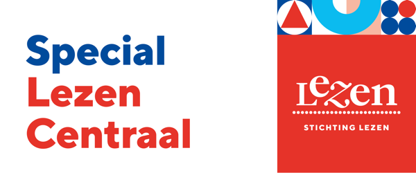 Header nieuwsbrief LC def