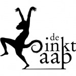Inktaap