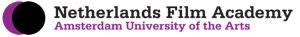NFA logo