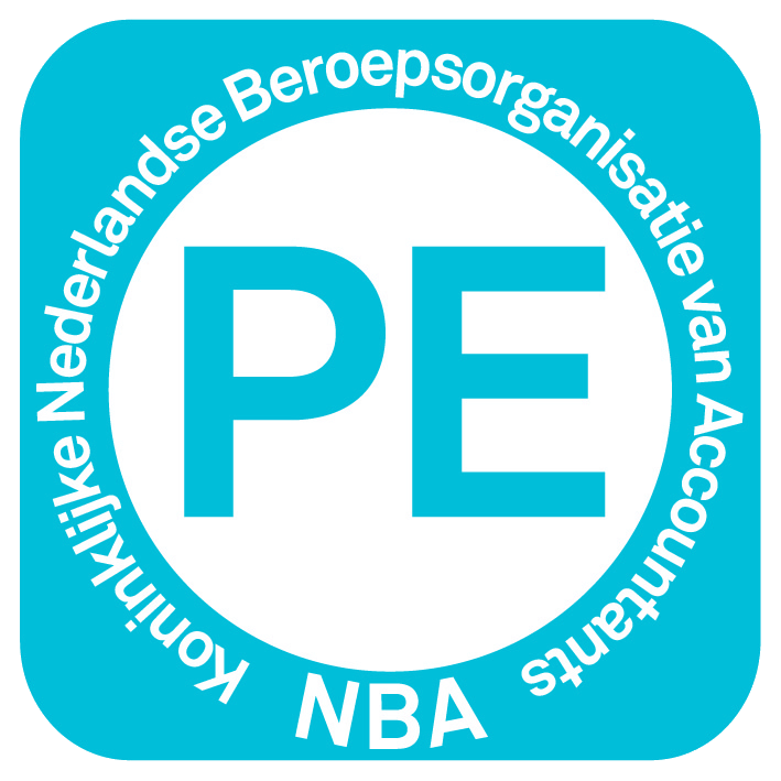 PE punten