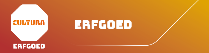 Header erfgoed