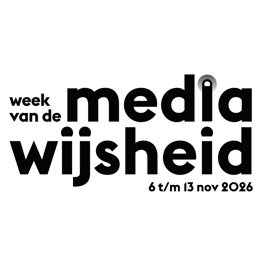 WvdMW logozwart