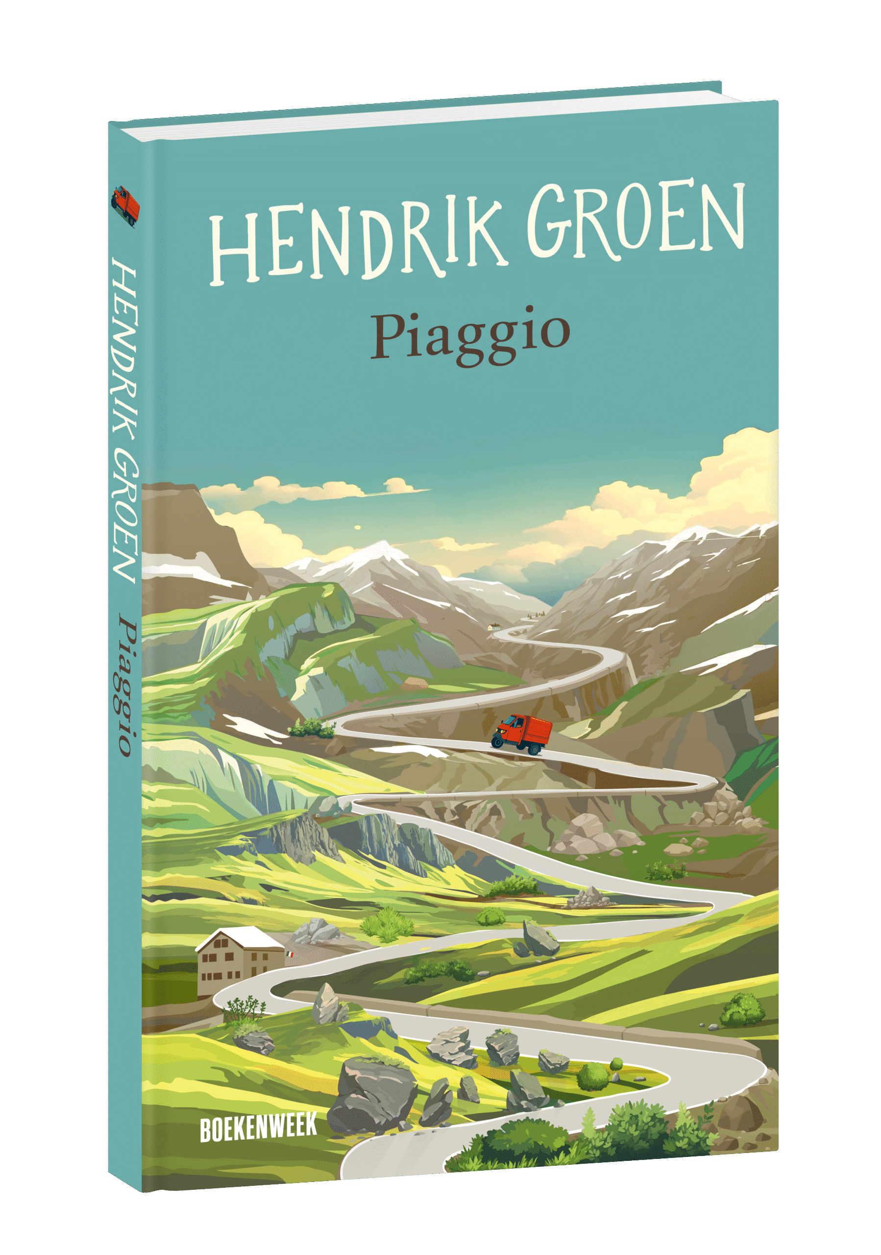 BWges Dmockup hardcover HR scaled