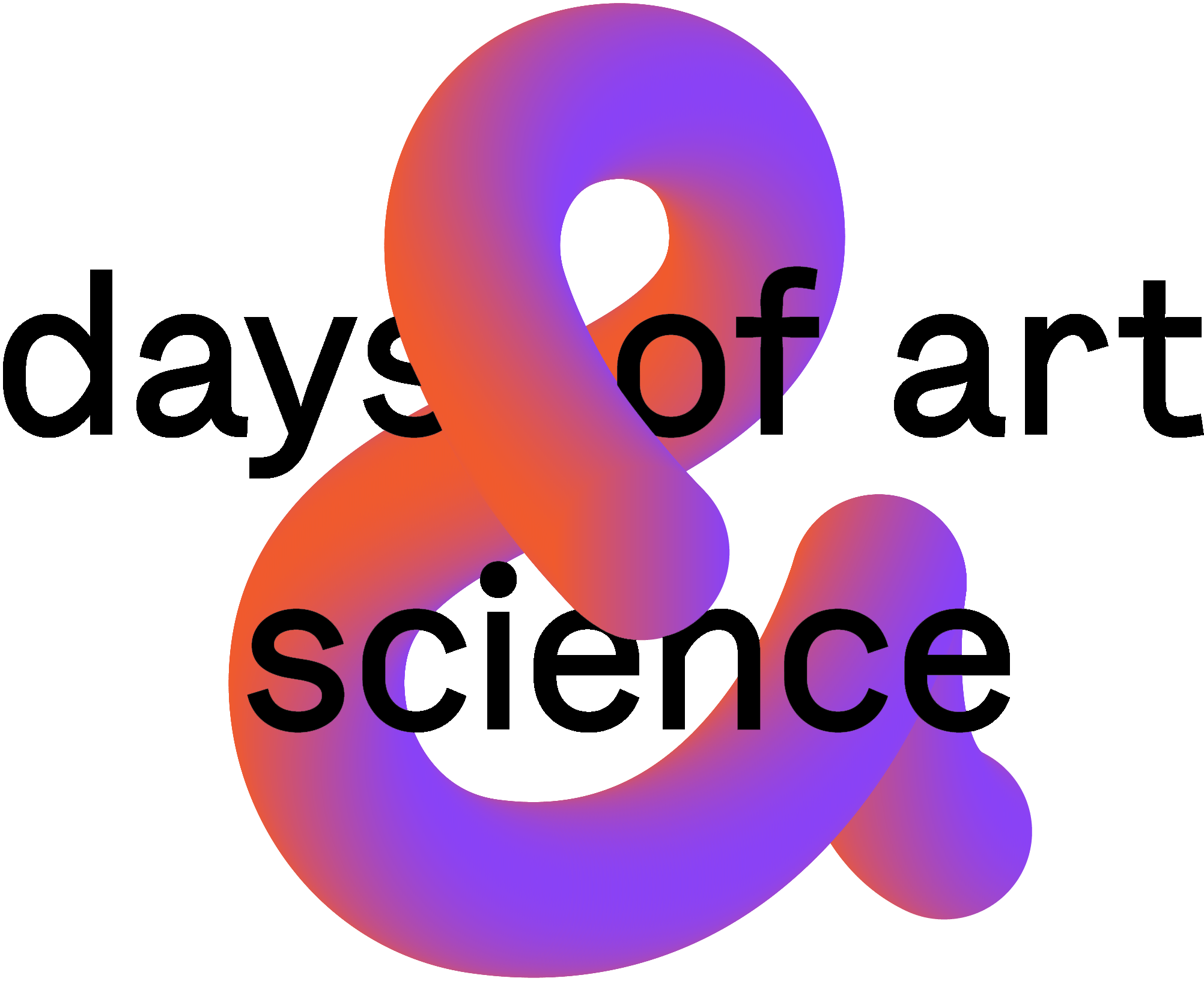 DAS logo