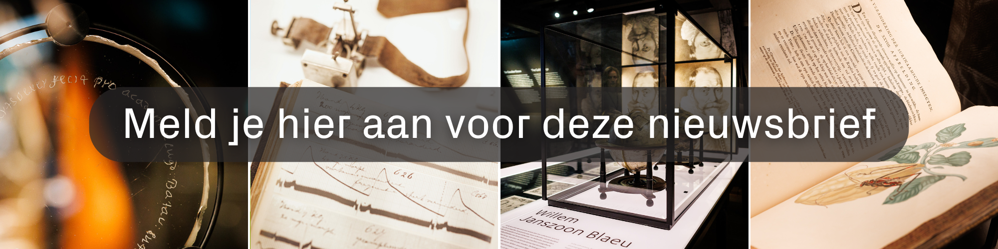 Nieuwsbrief breed