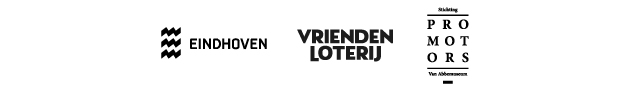 VAM nieuwsbrief banner