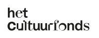 CF Logo zwart CF Logo zwart