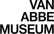 VanAbbeMuseum