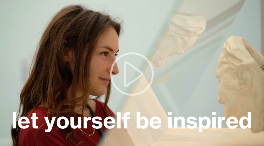 WATCH THE VIDEO AND BOOK YOUR TICKET WATCH THE VIDEO AND BOOK YOUR TICKET
