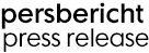 Headerpersberichtpressrelease