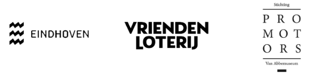Footer persbericht