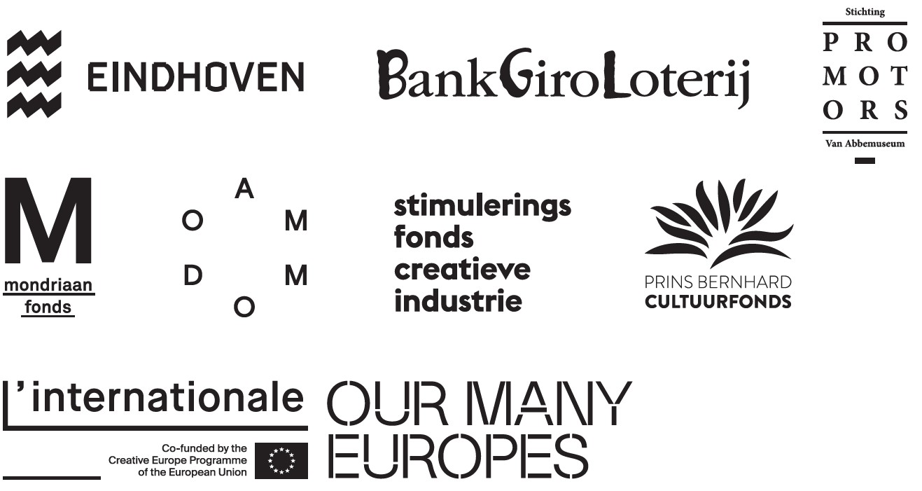 Logobalk Logobalk