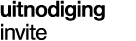 Uitnodiging header