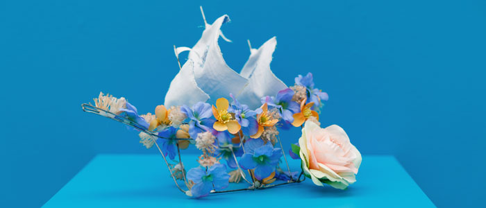 Winnend werk RMx Winnend werk RMx