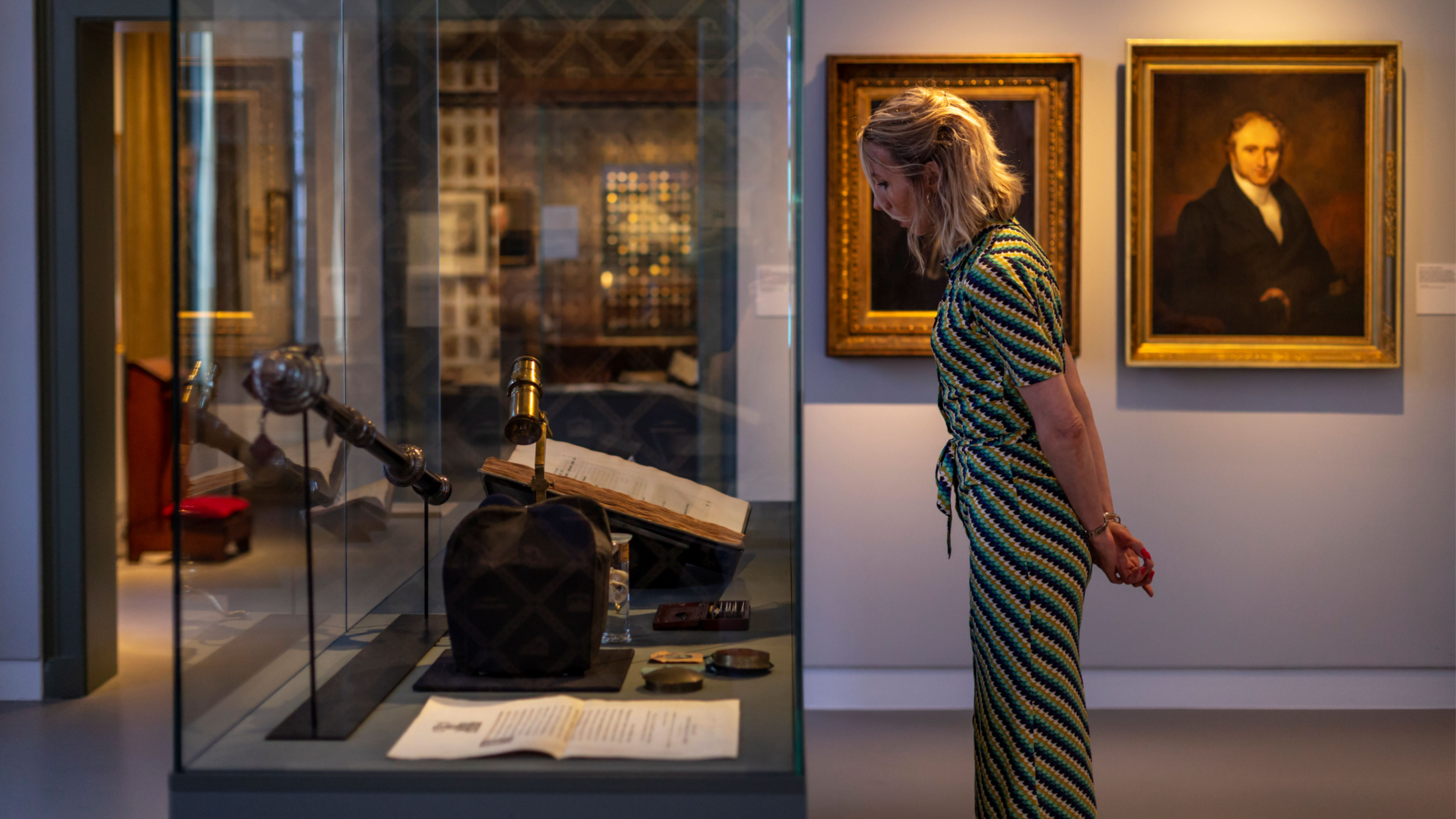 Stadsmuseum Harderwijk JPG