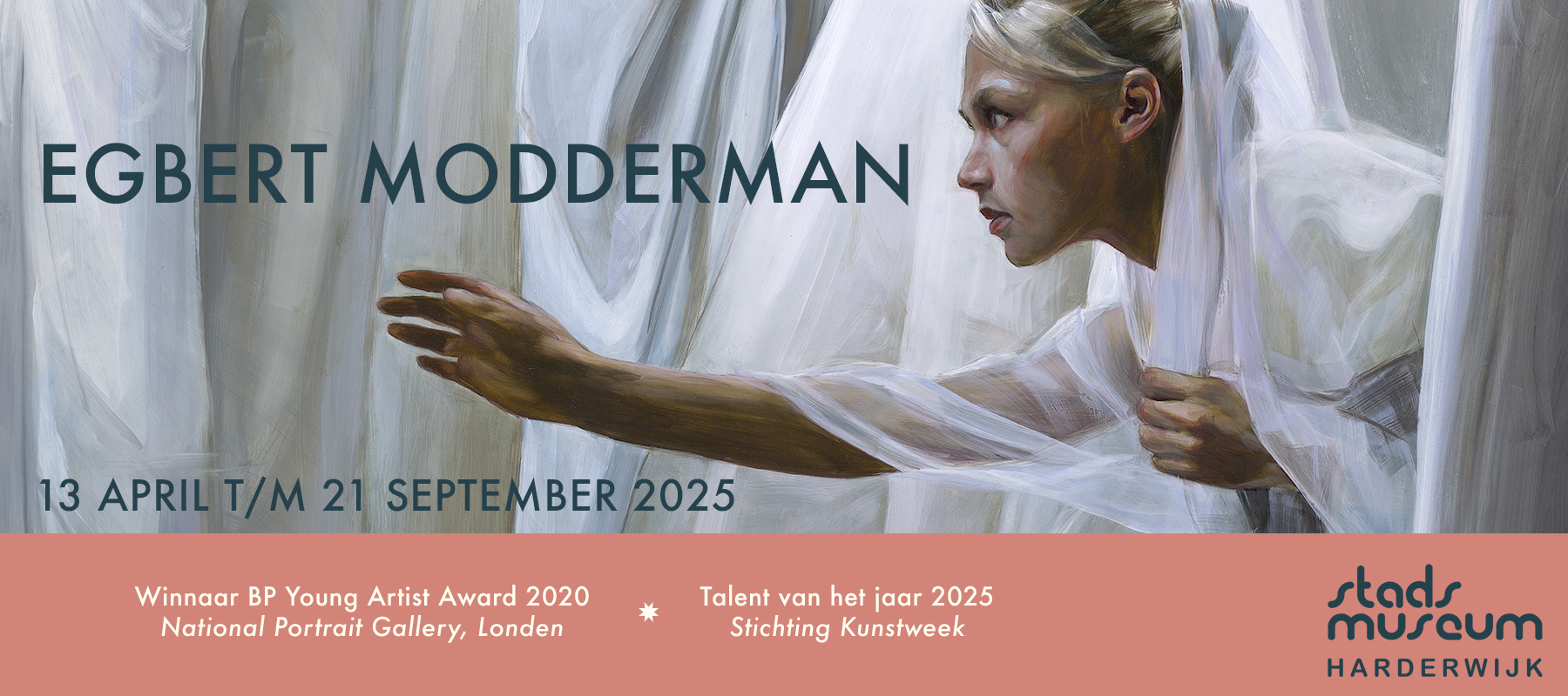 Egbert Modderman kopie