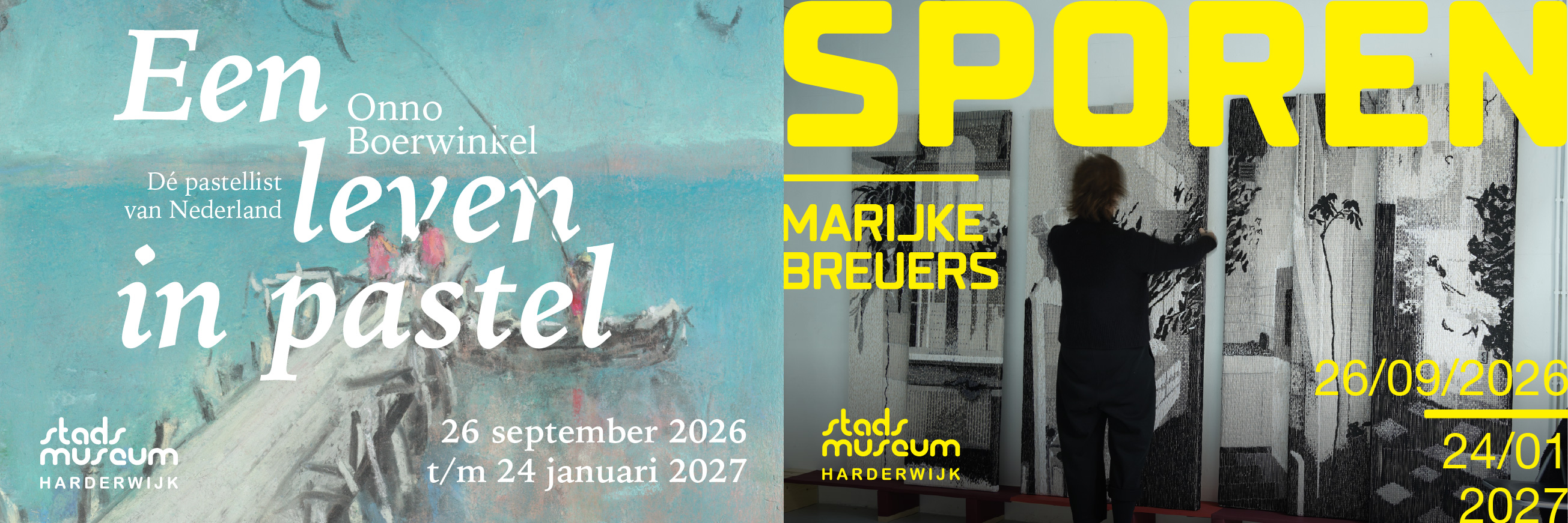 Email Onno en Marijke