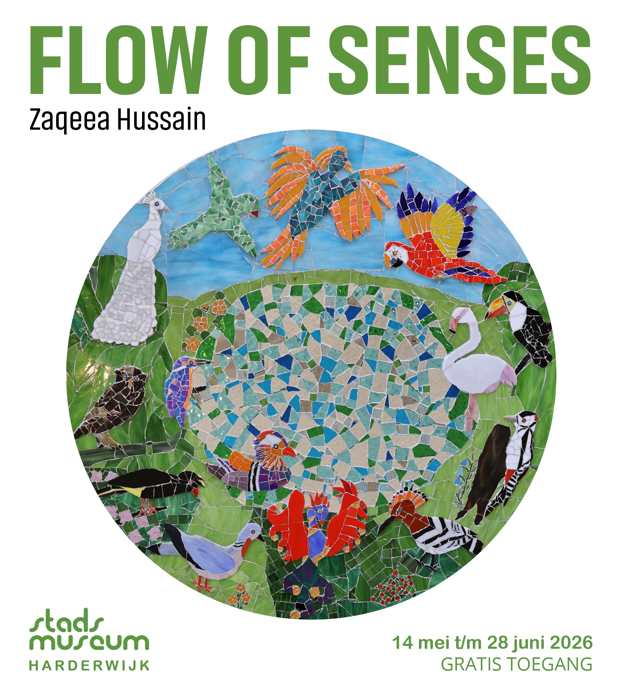 Flow of Senses xpx rgb LR