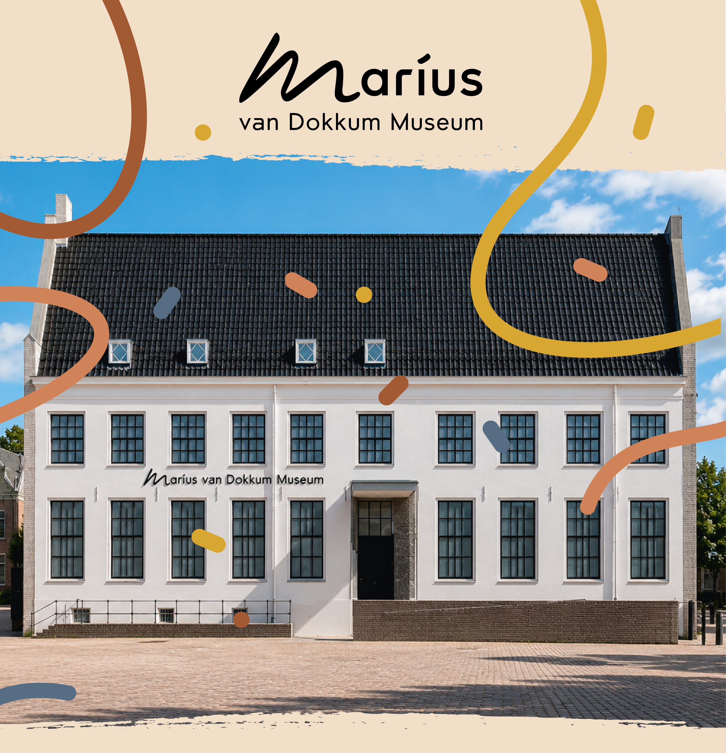 MvD impressie
