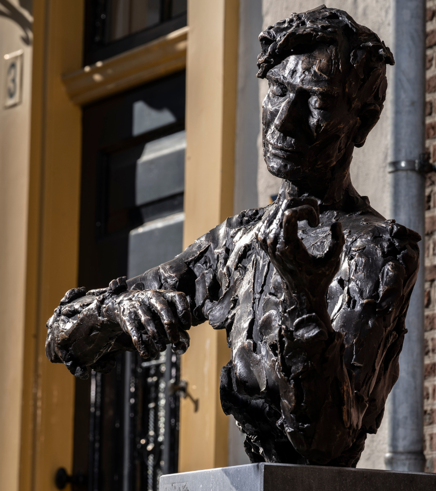 Ontwerp zonder titel