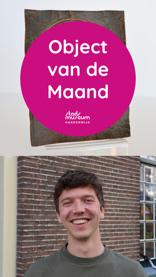 Ontwerp zonder titel