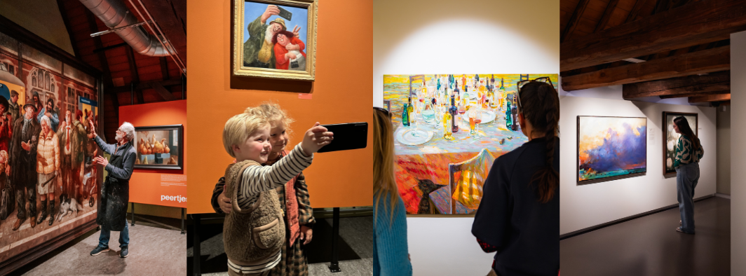 Ontwerp zonder titel