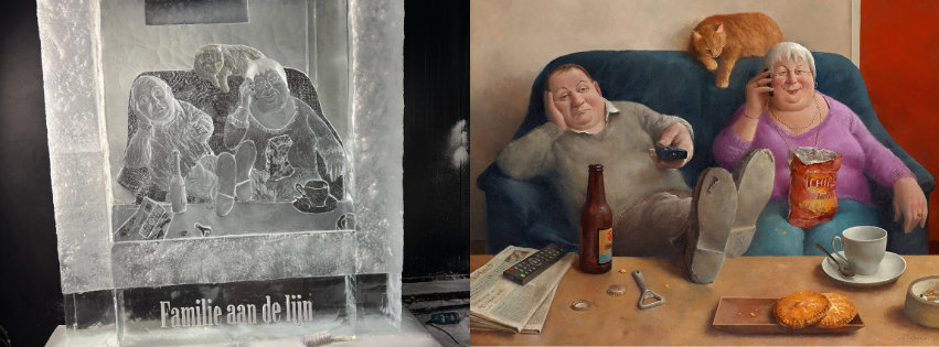 Ontwerp zonder titel