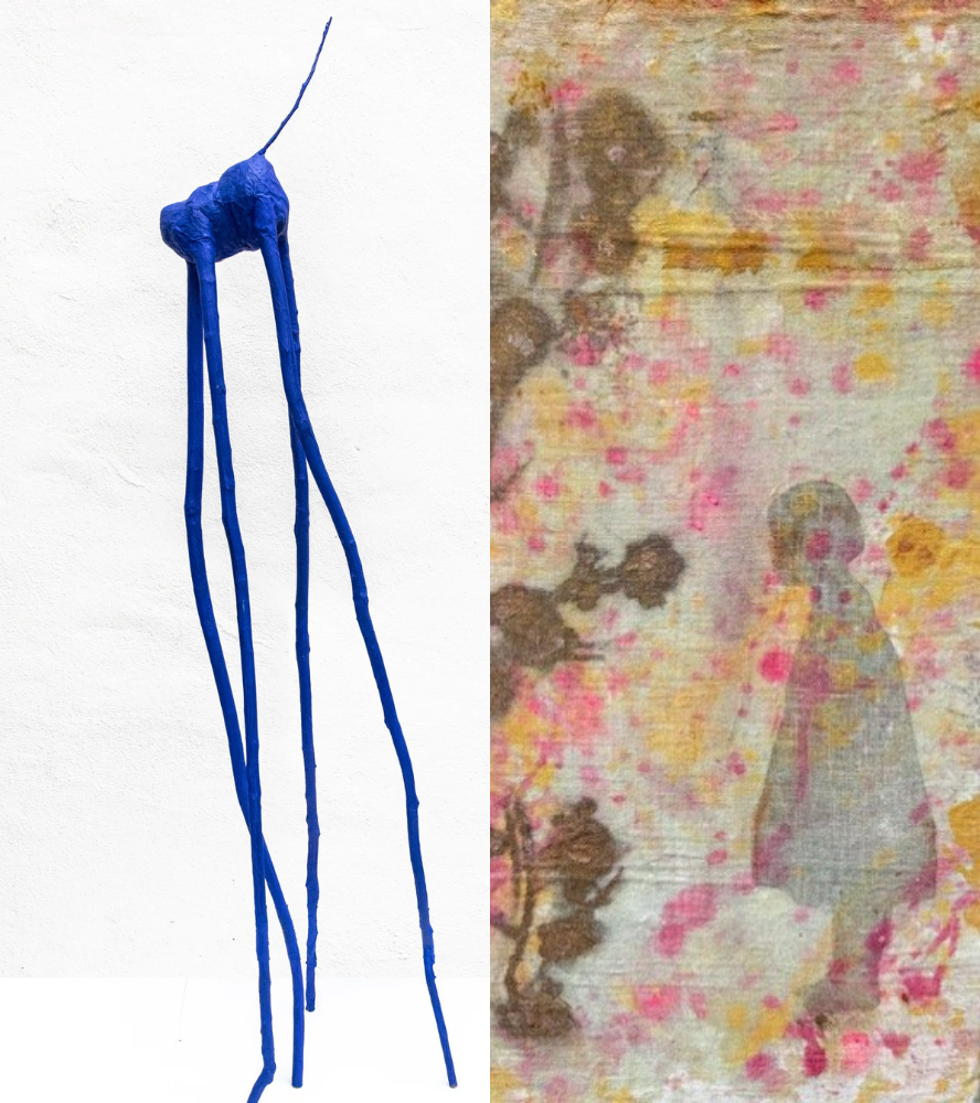 Ontwerp zonder titel