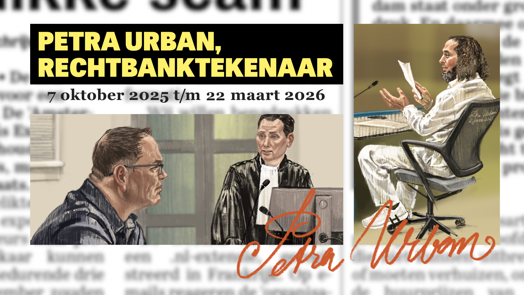 PETRA URBAN omslag facebook mrt