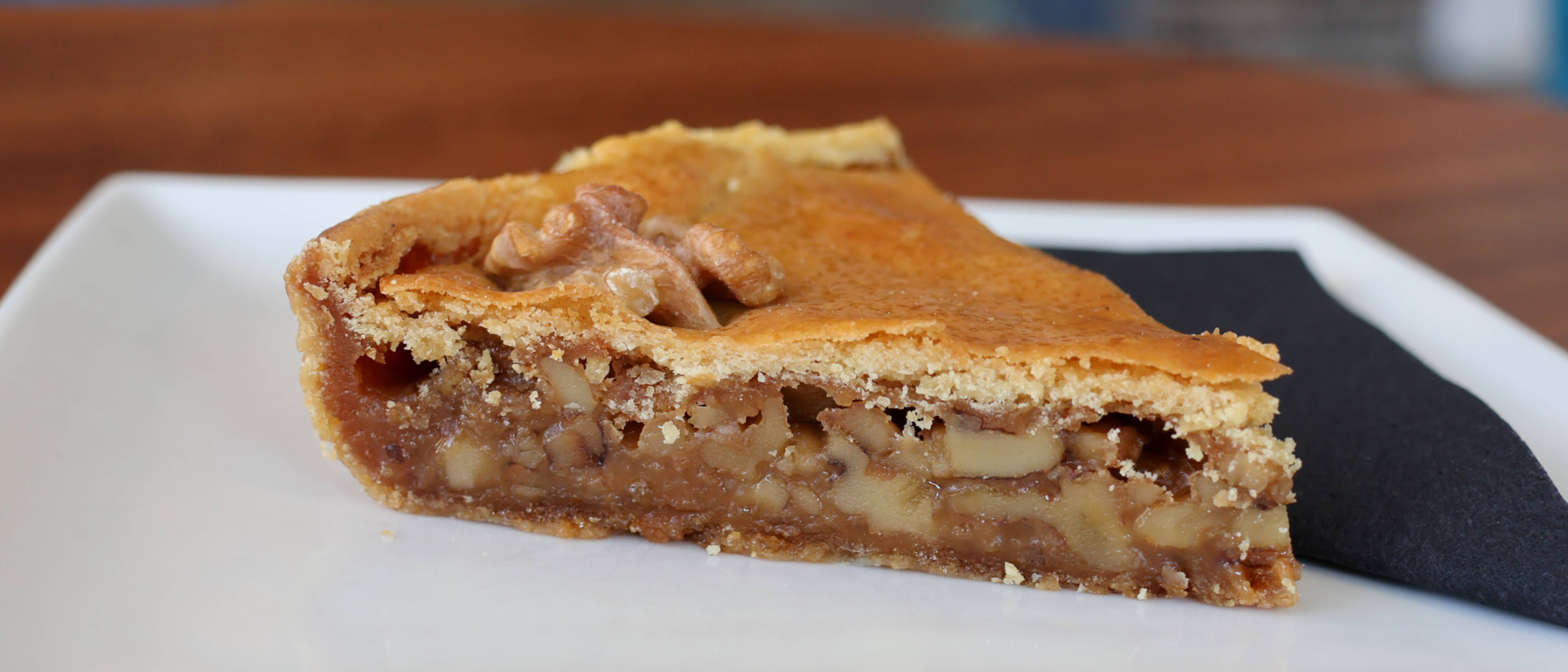 SMH Walino taart actie VL LR