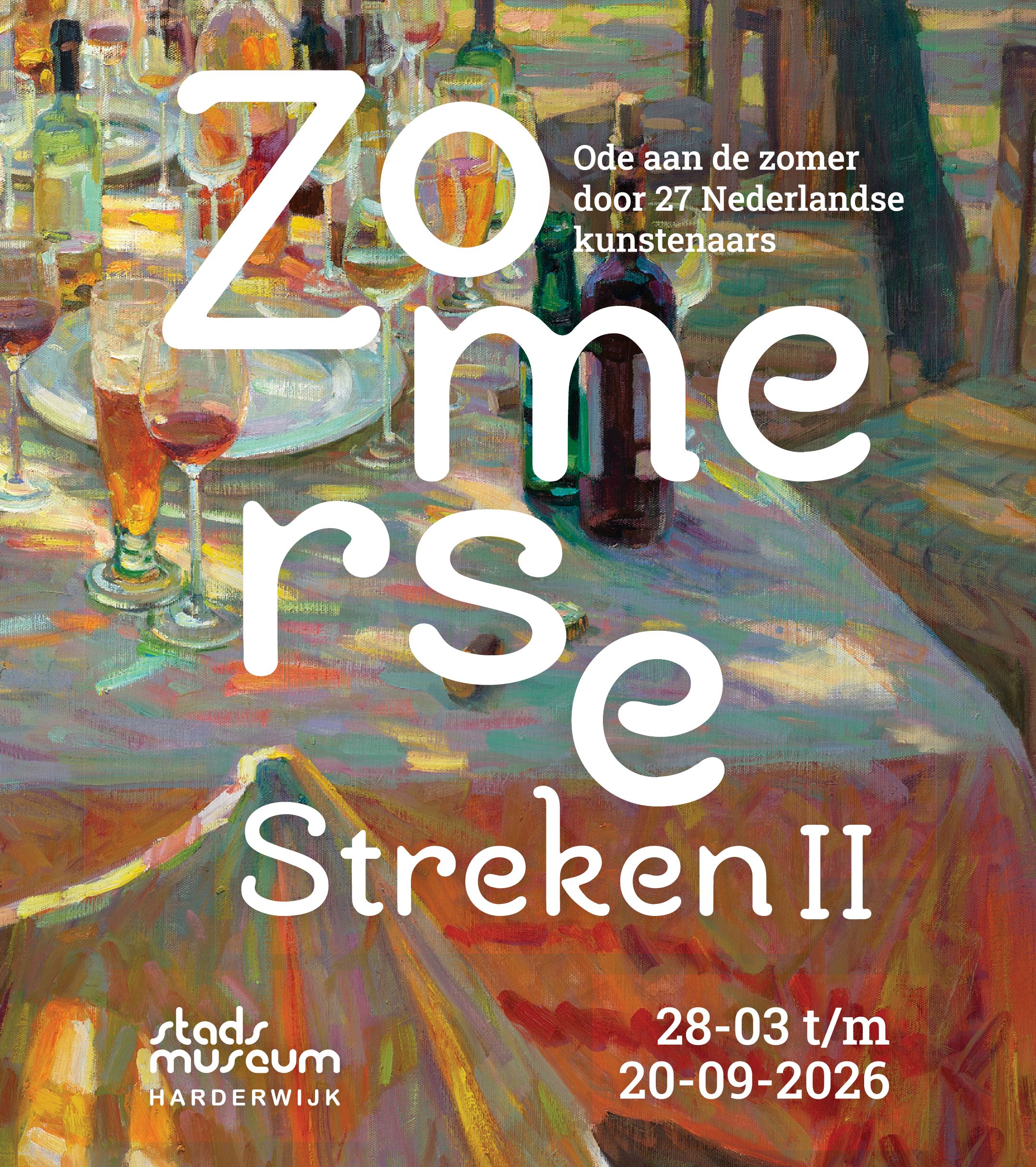 STM Zomerse Streken II xpx rgb LR