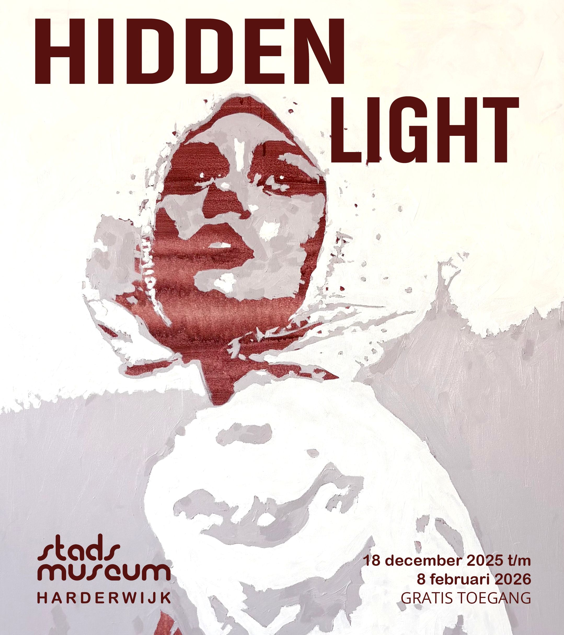 Sarah Vrieling xpx rgb