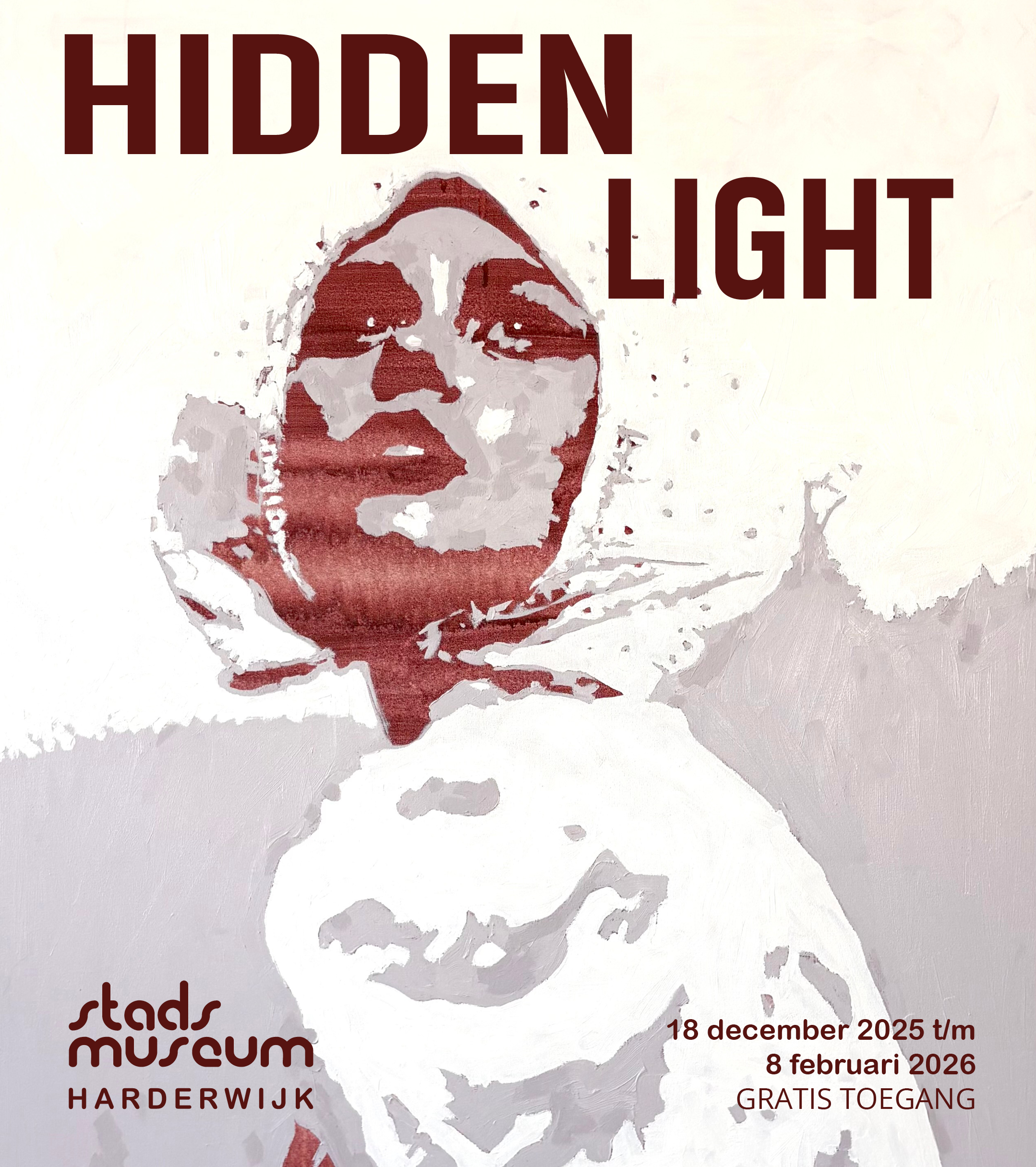 Sarah Vrieling xpx rgb