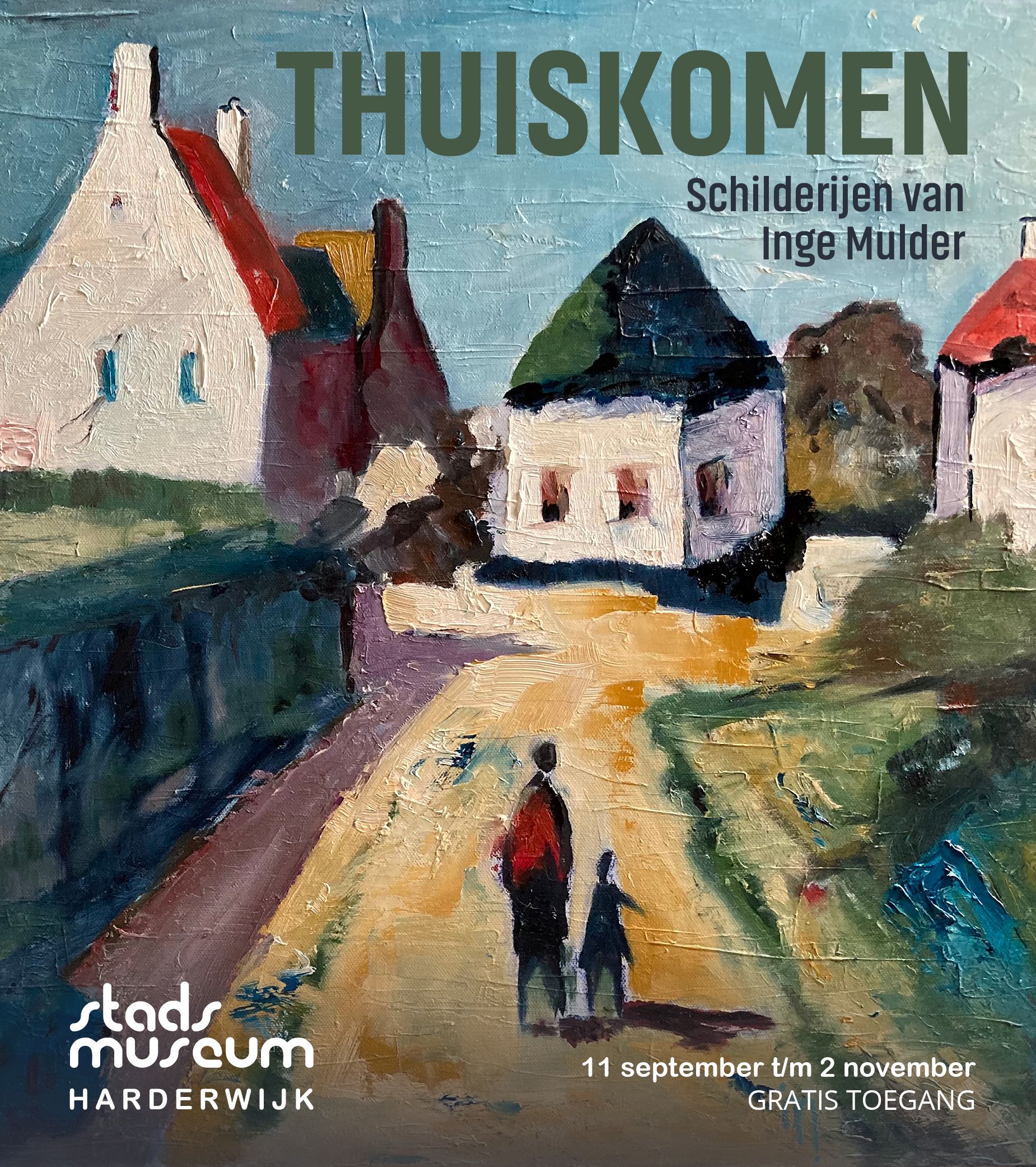 Thuiskomen xpx rgb